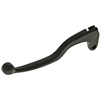 Vicma 73322 Maneta Izquierda- Negro